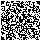 QR code with Tyler Crabtree Construction contacts