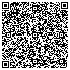 QR code with Images Of St Louis Modeling contacts