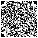 QR code with Repco Graphics contacts