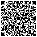 QR code with Kohner Properties contacts