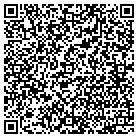 QR code with Stacks Taxidermy Archry S contacts