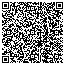 QR code with Olympians LLC contacts
