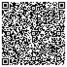 QR code with Brewers & Maltsters Local No 6 contacts