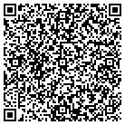 QR code with Account Recovery Service Inc contacts