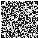 QR code with Lone Pine Restaurant contacts