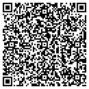 QR code with Payless Auto Sales contacts