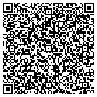 QR code with Flow From The Heart Foundation contacts
