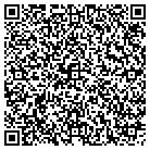 QR code with Baisch & Skinner's Last Call contacts