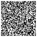 QR code with Fred Gottschalk contacts