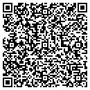 QR code with Buildingstars contacts
