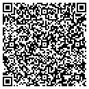 QR code with Elite Painting Inc contacts