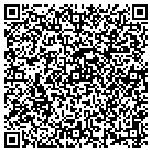 QR code with Lessley Development Co contacts