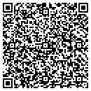 QR code with Mickey's Feed Store contacts