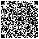 QR code with Police Dept-Detectives contacts