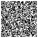 QR code with Jack Peterie Farm contacts