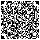 QR code with Alternative Community Training contacts
