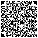 QR code with Independence Square contacts