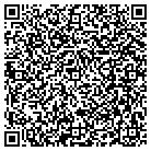 QR code with Dane's Transmission Repair contacts