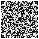 QR code with Designs On You contacts