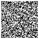 QR code with Staples contacts