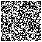 QR code with St Onge Management & Exchange contacts
