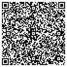 QR code with Pike County Mutual Insur Co contacts