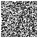 QR code with Jeris Uniforms contacts