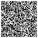 QR code with Sky Line Welding contacts