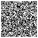 QR code with Rams Ditching LLC contacts