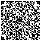 QR code with Bowersox Insurance Co contacts
