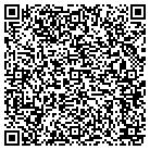 QR code with Langleys Upholstering contacts