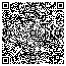 QR code with Highway Department contacts