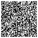 QR code with I Systems contacts