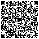 QR code with Mayfield Concrete Construction contacts