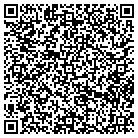 QR code with Top Dog Consulting contacts