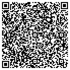 QR code with Dr Richard J Joseph Jr contacts