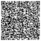 QR code with Julia Davis Branch Library contacts