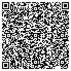 QR code with Scg Custom Publishing Inc contacts