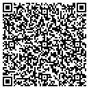 QR code with Engler Block contacts