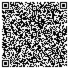 QR code with Abator Information Systems Inc contacts
