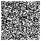 QR code with Amado Trucking Incorporated contacts
