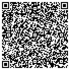 QR code with Computer Parts Superstore contacts