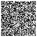 QR code with TCI Cablevision of MO contacts