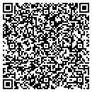 QR code with Semco Services contacts