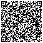 QR code with Flying C Farm Supply contacts