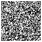 QR code with All Occassions Lawn Signs contacts