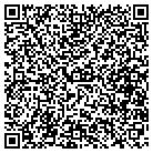 QR code with Group Benefit Service contacts