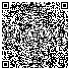 QR code with Fred Sparks Wrecker Service contacts