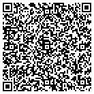 QR code with New Heights Christian Church contacts