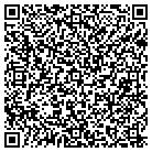 QR code with Innerspace Storage Corp contacts